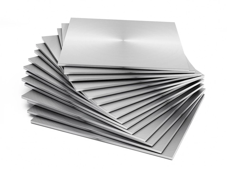 Inconel 706 Nickel Alloy suppliers
